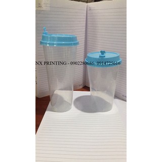 Combo50 ly Tim 500ml và 700ml