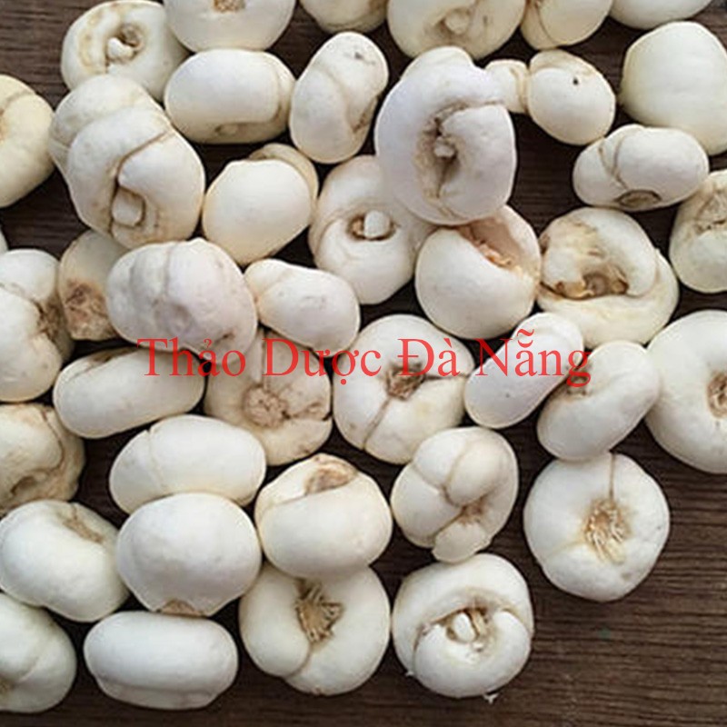 Thổ Bối Mẫu loại 1 _100 gram