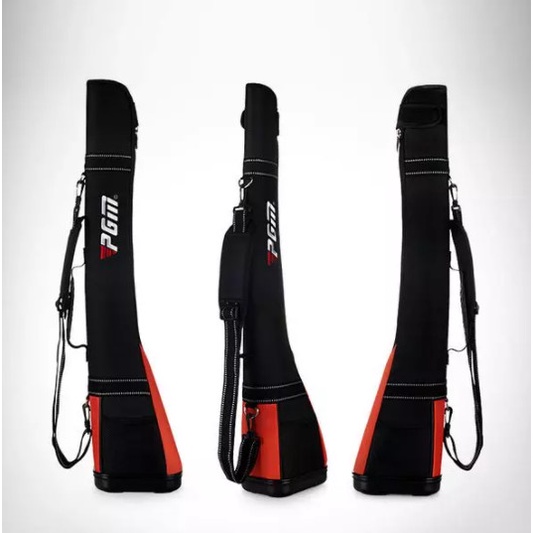 TÚI GẬY TẬP GOLF MINI - PGM HALF SUNDAY BAG - QIAB010