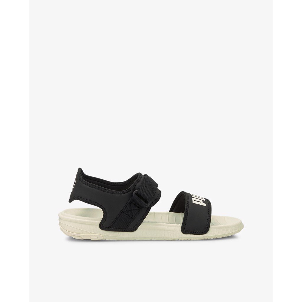 [AUTHENTIC 100%] Dép SANDAL PUMa SOFTRIDE CHÍNH HÃNG