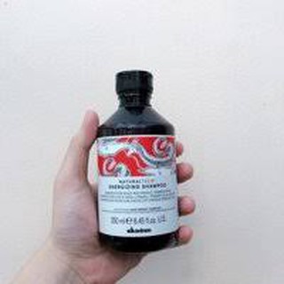DẦU GỘI CHỐNG RỤNG TÓC DAVINES ENERGIZING SHAMPOO 250ML