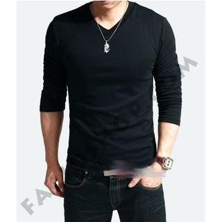  [Chuyên sỉ và lẻ] Áo thun Nam Facioshop WA02