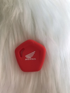 Bao silicon chìa khoá HÔNĐA Wave RSX Vision