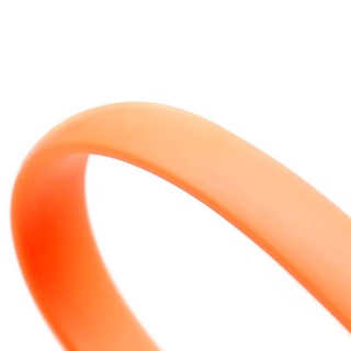Cáp sạc Micro USB 2A (1.2m) Xiaomi