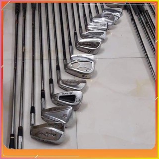 Gậy chơi golf bãi 80_ 90%