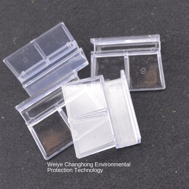 Khung Đỡ Bể Cá Bằng acrylic Kèm Vỏ Bọc Tiện Dụng Chất Lượng Cao