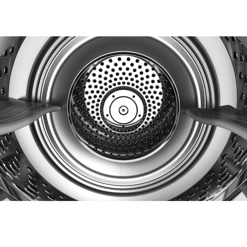 EDV754H3WB - Máy sấy thông hơi Electrolux 7.5 kg EDV754H3WB - HÀNG CHÍNH HÃNG BẢO HÀNG 2 NĂM