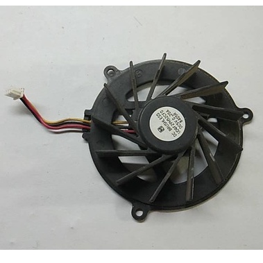 Quạt cpu laptop sony PCG -713M ( VGN-NR32S )
