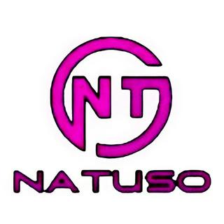 NATUSOSTORE