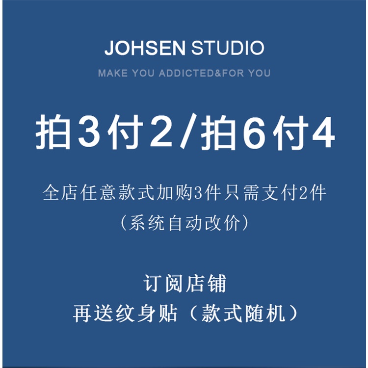 Nhẫn Thép Titan Thiết Kế Không Đồng Đều Nâng Cao Phong Cách hip hop ins Cho Cặp Đôi