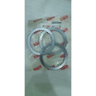 Lá côn sắt Exciter 135 côn tự động