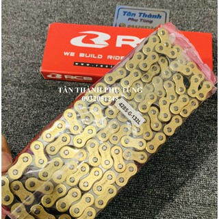 Sên RCB chính hãng 9Li - 132L (428S -GL) TanthanhPT