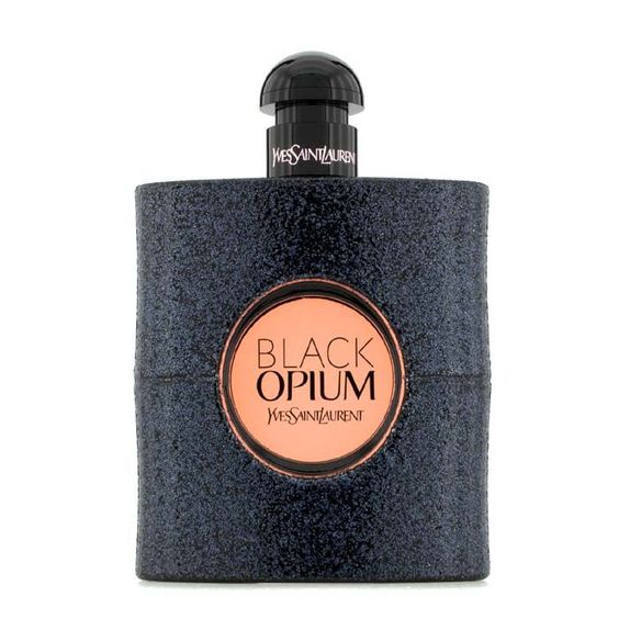 Nước hoa nữ chính hãng YSL Black Opium Eau de Parfum 90ml
