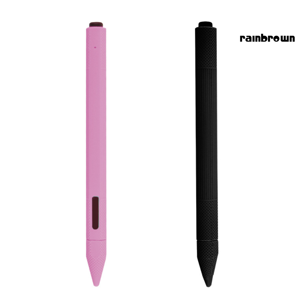 Vỏ Bảo Vệ Bút Cảm Ứng Cho Microsoft Surface Stylus / Rxdn /