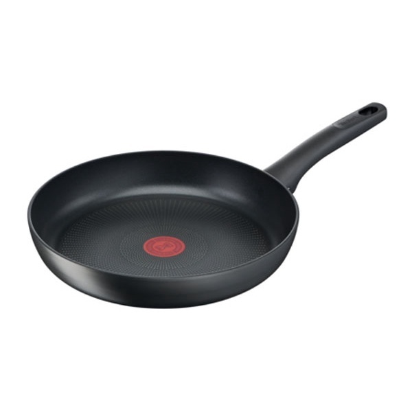 Chảo chiên Tefal Ultimate 20cm G2680272 - 24cm G2680472 - 26cm G2680572 - 28cm G2680622 (Sản xuất tại Pháp) - HAPOS