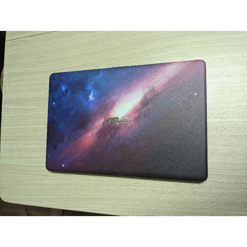 Asus X542U | WebRaoVat - webraovat.net.vn