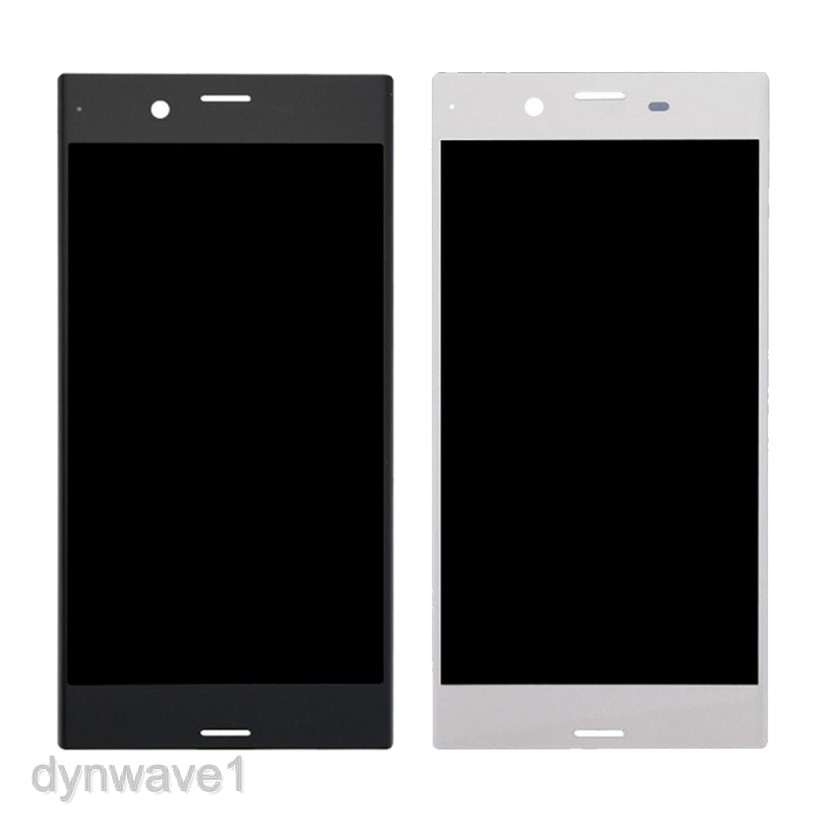 Màn hình cảm ứng thay thế dành cho điện thoại Sony Xperia XZS G8231 G8232 chất lượng cao