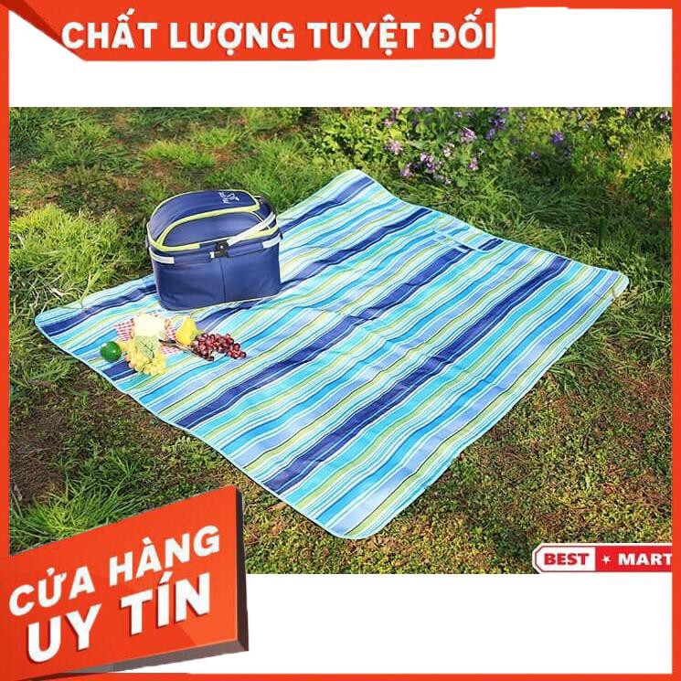 [XẢ KHO+FREE SHIP] THẢM TRẢI ĐI DU LỊCH TIỆN DỤNG