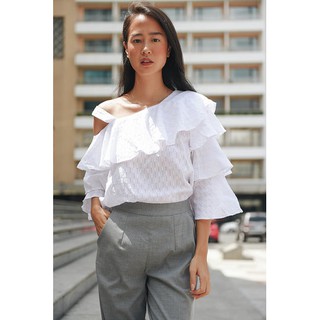 Đồng giá 100k