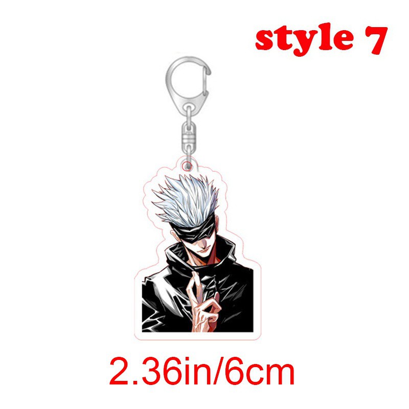 Giá Đỡ Mô Hình Nhân Vật Anime 6 Kiểu Dáng Quyến Rũ