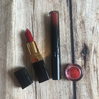 Combo 3 son chỉ 100k