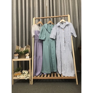 Combo của thuhoai