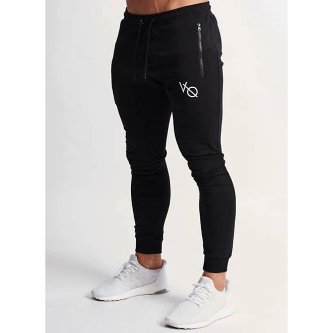 MẪU QUẦN DÀI GYM NAM VQ | BigBuy360 - bigbuy360.vn