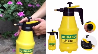 Bình tưới cây 2l Dudaco