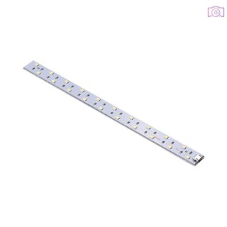 Dây Đèn Led 35 Bóng Hỗ Trợ Chụp Ảnh
