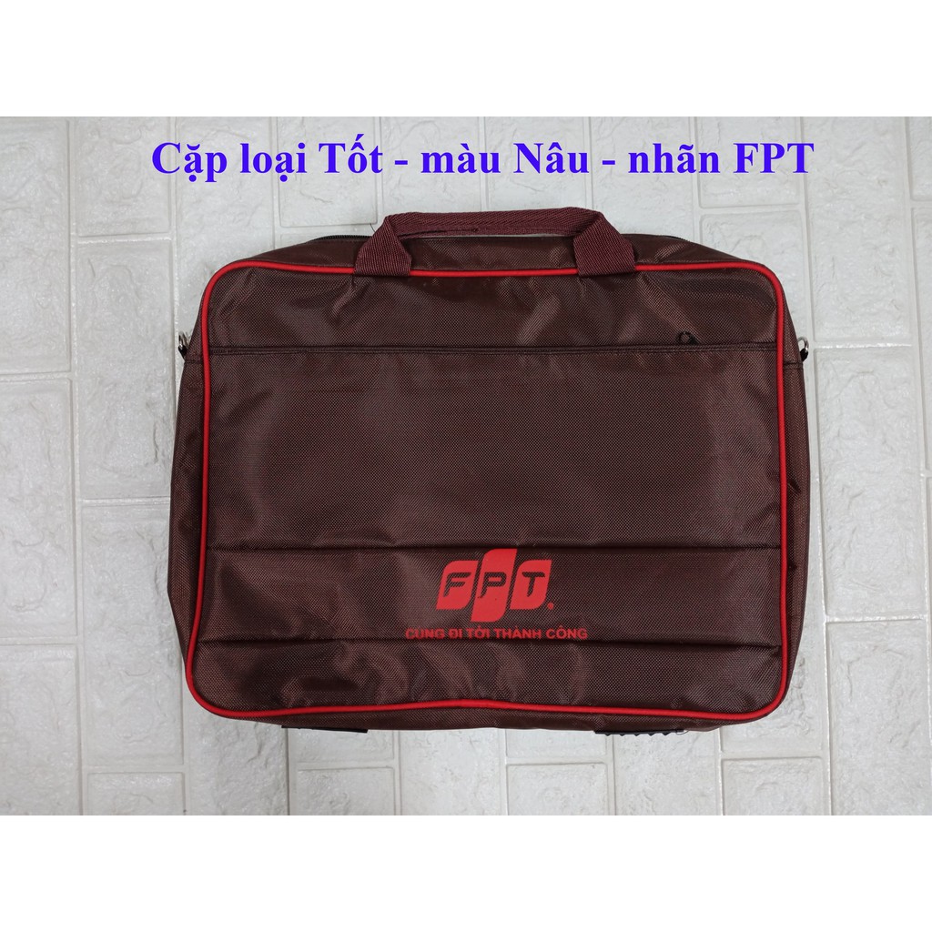 💥 Phân Phối cặp Laptop / Túi Laptop Giá rẻ Toàn quốc (FREE SHIP ĐƠN TỪ 50K) | BigBuy360 - bigbuy360.vn