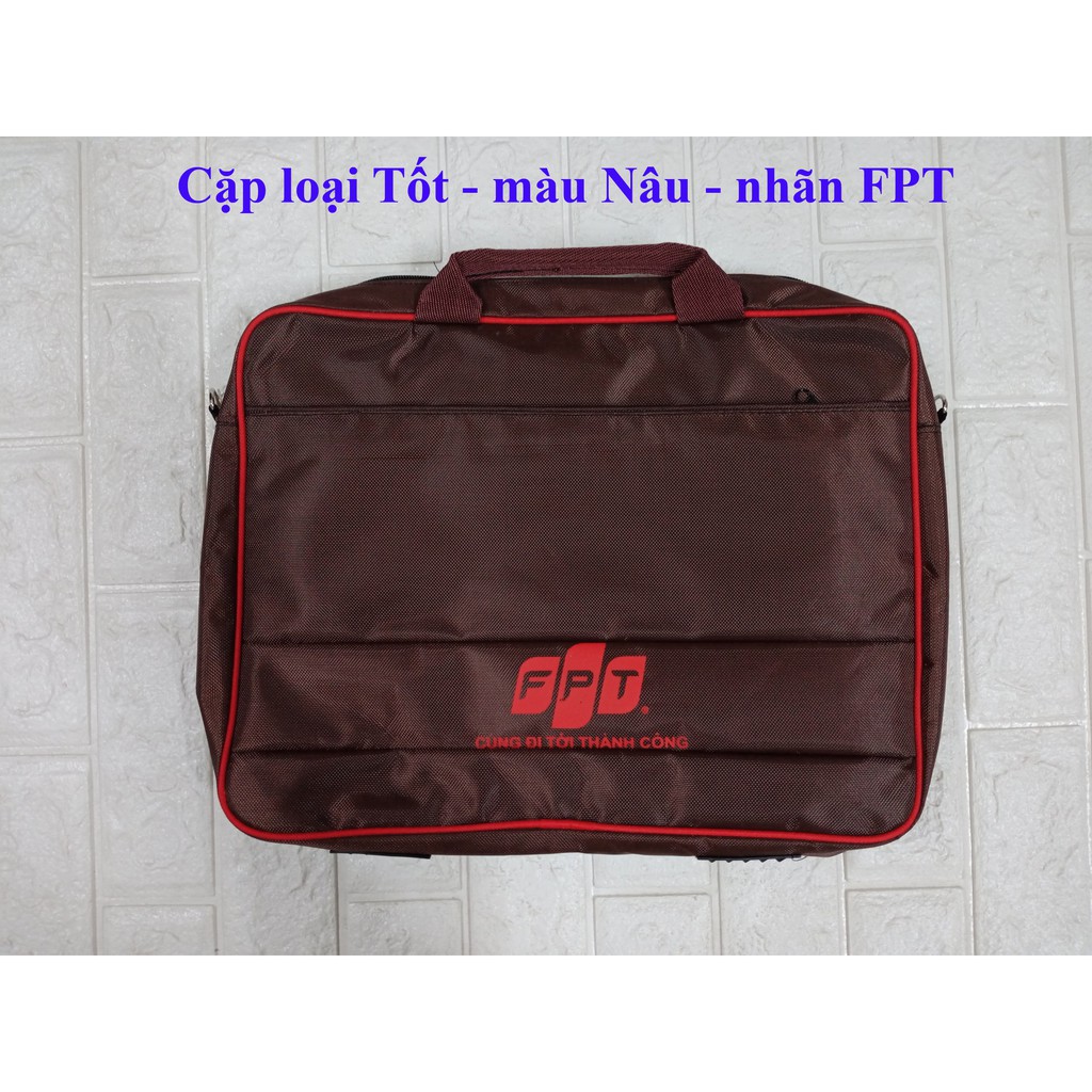 💥 Phân Phối cặp Laptop / Túi Laptop Giá rẻ Toàn quốc (FREE SHIP ĐƠN TỪ 50K) | WebRaoVat - webraovat.net.vn