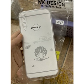 Ốp lưng Vsmart Joy1,Joy1plus,Active1,Active1plus,Joy2plus,Joy3,Bee,Bee3,Aris,Live,Live4,Star ,Star3,Star4,Star5,