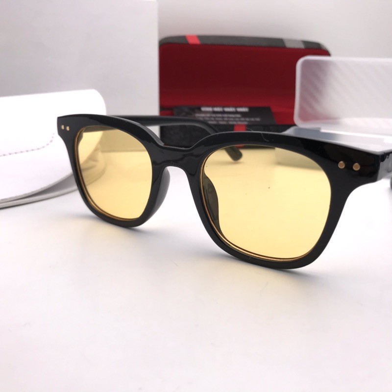 Kính mắt thời trang Hàn Quốc Hottrend - Chữ V | BigBuy360 - bigbuy360.vn