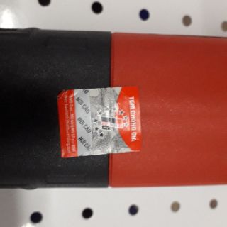 Máy mài góc 100mm FEG EG-910C