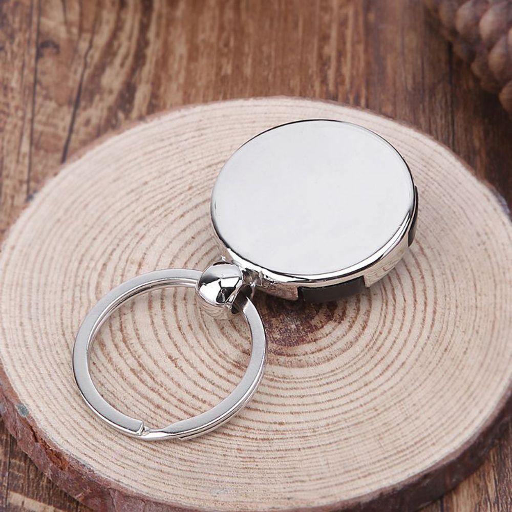 La Bàn Mini Bỏ Túi Tiện Dụng Khi Đi Du Lịch