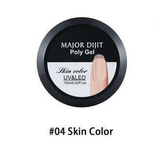 SƠN GEL 15ML