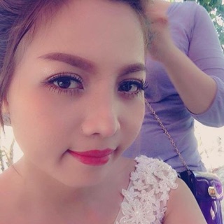 Mi dưới gân trong Tawan Y1
