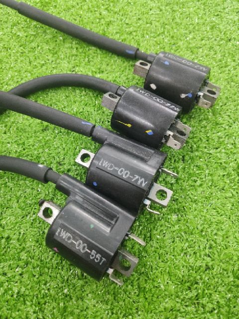 Mobin sườn R3