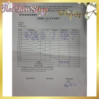 [CHÍNH HÃNG 100%] Dung Dịch Vệ Sinh Phụ Nữ Lady