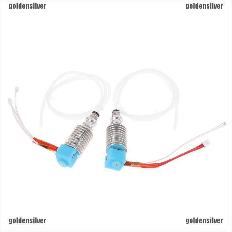 Phụ Tùng Máy In 3d V5 J-Head 12v 24v Cho I3 Mega-S | BigBuy360 - bigbuy360.vn