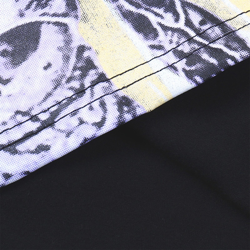 Áo Lót Ren Cổ Chữ V Khoét Sâu Có Mút Đệm Quyến Rũ Dành Cho Nữ