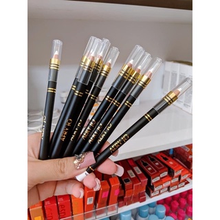 CHÌ KẺ MẮT AERY JO - GL08