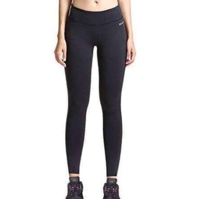 Quần Legging Giữ Nhiệt Lót Nỉ Bông Siêu Nhẹ Siêu Ấm Chính Hãng | BigBuy360 - bigbuy360.vn