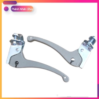 Tay thắng nhựa xe đạp Marin , Asama , Mini
