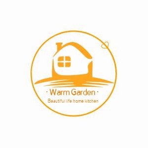 warmhouse1.vn