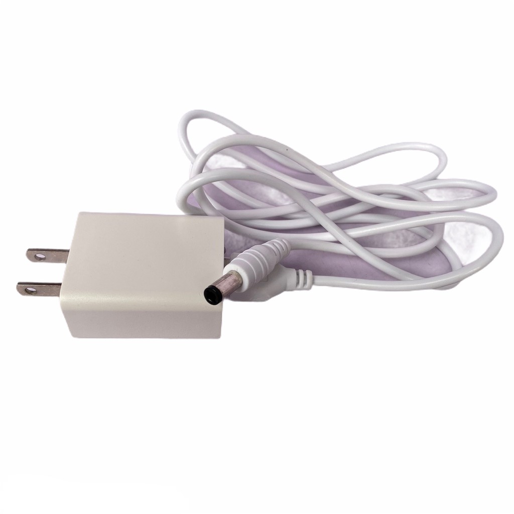 Sạc pin máy bắn cốt, máy cân mực laser 5V