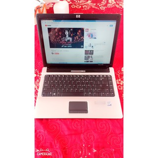 Laptop giá rẻ máy đẹp