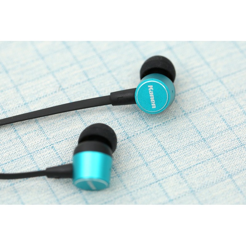 chính hãng 1 đổi 1 tai nghe Kamen Mozard Awei đồng giá 50k