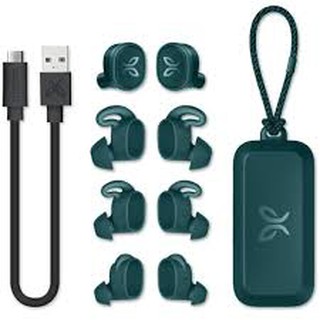 Tai nghe Bluetooth Jaybird vista