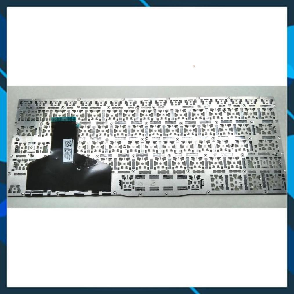 ⚡️ Bàn Phiím Cho Laptop Sony VAIO Fit 13 13A 13N SVF13 SVF13A SVF13N Hàng Nhập Khẩu